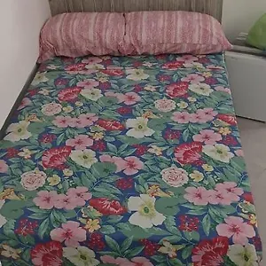 check availability