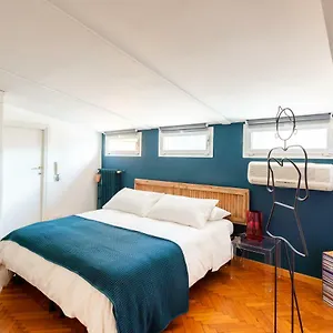 Apartment Maison Leonardo, Rome